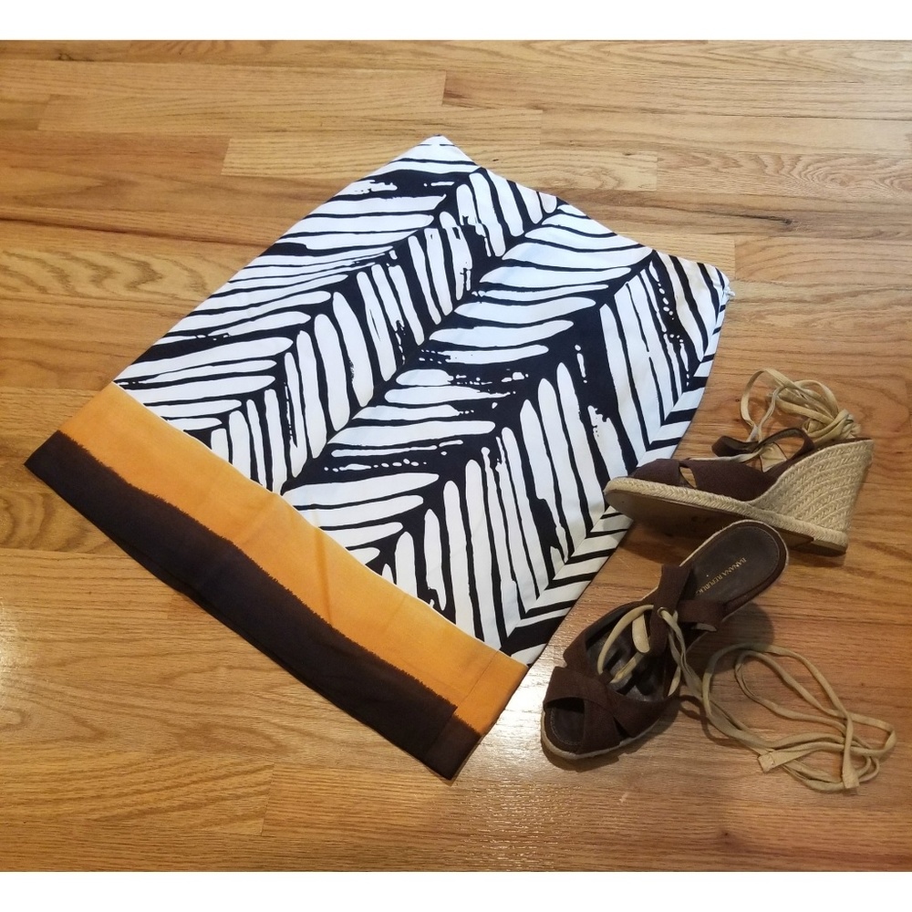 Carlisle Belize Skirt